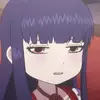 花家飘飘丸