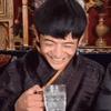 无萨村不足球