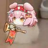 球迷16382470