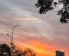 你家的蓝月亮Y-TENG