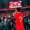 齐鲁竞技FC