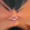 下北泽第一猛虎