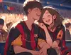 梅西12222
