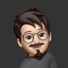fancyOuO