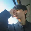 冰冷思绪破碎