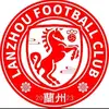 凸逗丝儿