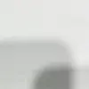1212点