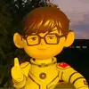 北伐北伐