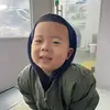 liu0806
