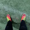 帶我走
