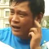 捷哥不要啊