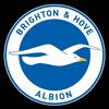sjtBrighton