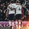 SpursL