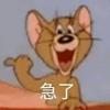 扬州卢米埃尔球场小任9