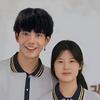 BIG的Krimbo本人