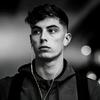 hahahavertz