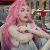 球迷8452652