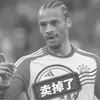 转会鬼才萨利