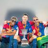 Thiago14