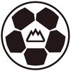Curva7