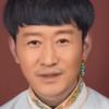 打过胖婶壮壮妈