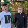 Xtotal