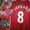 Maple_YNWA