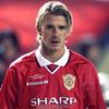 David-Beckham7