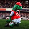 Arseney