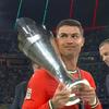 cris7nb