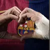 BarcelonaRA