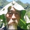 球迷7863191