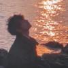 火星上海体育场小潘9