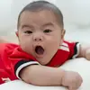 熬夜踢球的哈兰德