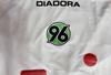 hannover69