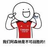 忆缱绻