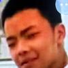 乐乐戴鸿喆