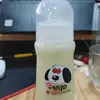 风摇摇以轻飏