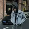 国安小北