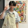 火星冯特奴球场小韦9
