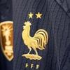 France_Mbappe