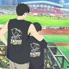 OJC特战小组-小林