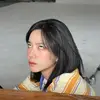 吼嘿