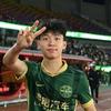 国足不进世界杯就不喜欢穆勒啦