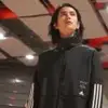 球迷848939