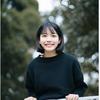 我爱红军