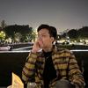 狼堡经理人