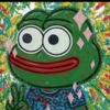 上海活力球场小廖7