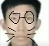 偶尔说说昔年