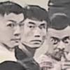 过则